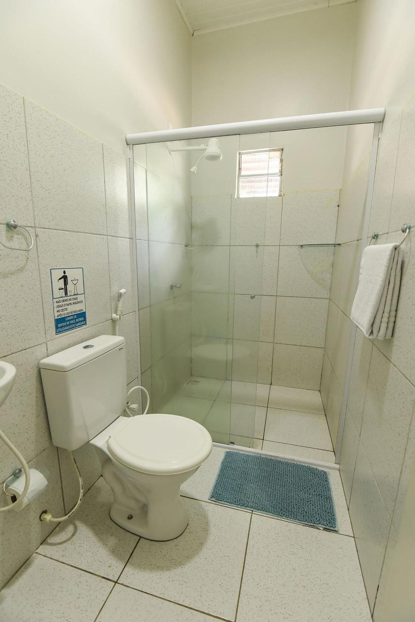 Suite Lagoa Bonita - Aconchego Nos Lencois! Barreirinhas Ngoại thất bức ảnh