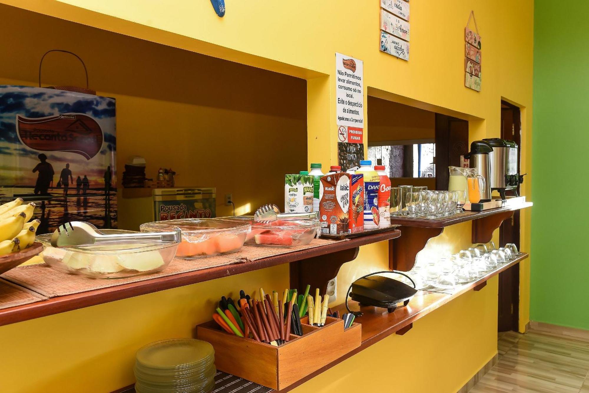 Suite Lagoa Bonita - Aconchego Nos Lencois! Barreirinhas Ngoại thất bức ảnh